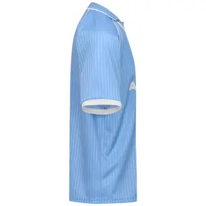 Authentieke jersey Kappa Manaia Les Ardentes image-2