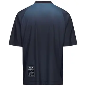Authentieke jersey Kappa 20TH Anniversary Les Ardentes image-1
