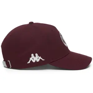 Baseballpet Union Bordeaux-Bègles Goetya 2026/27 image-1