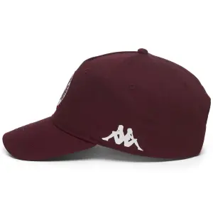 Baseballpet Union Bordeaux-Bègles Goetya 2026/27 image-2