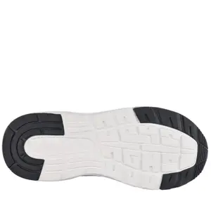 Baskets enfant Kappa Logo London Ev image-1