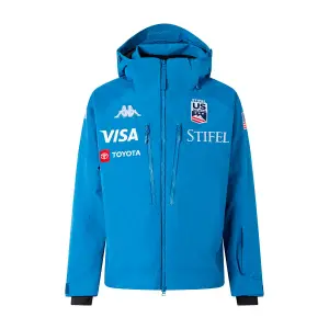 Veste de ski USA 602C