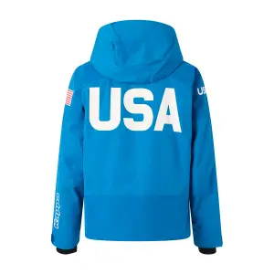 Veste de ski USA 602C image-1