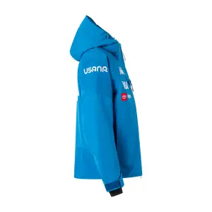 Veste de ski USA 602C image-4