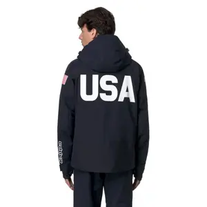 Veste de ski USA 602C 2026 image-1