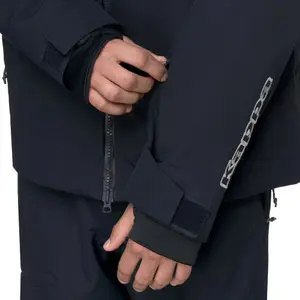 Veste de ski USA 602C 2026 image-4