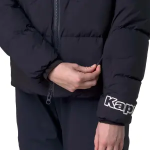 Damenjacke USA 668C image-4