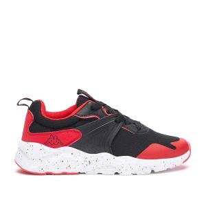 331q69w-a6a-baskets-enfant-kappa-montero-black-red-blaze