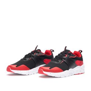 Sneakers per bambini Kappa Montero image-2