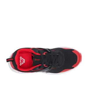 Sneakers per bambini Kappa Montero image-3