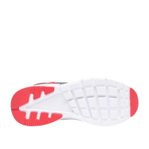 Sneakers per bambini Kappa Montero image-4