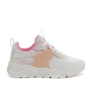 331q69w-a6c-baskets-enfant-kappa-montero-white-pink-powder