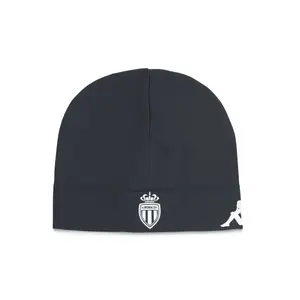 Bonnet AS Monaco Atten 7 image-0