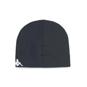 Bonnet AS Monaco Atten 7 image-1