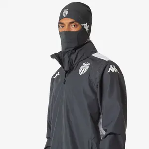 Bonnet AS Monaco Atten 7 image-2