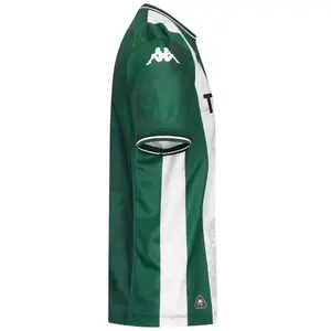 Thuis Shirt Red Star FC 2025/26 image-1