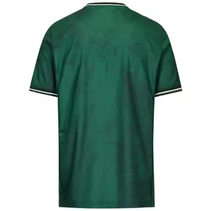 Thuis Shirt Red Star FC 2025/26 image-2