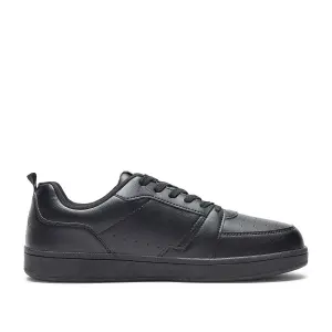 Wandelschoenen Kappa Shay image-2