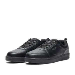 Wandelschoenen Kappa Shay image-1