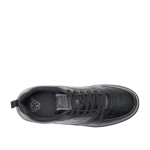 Wandelschoenen Kappa Shay image-3