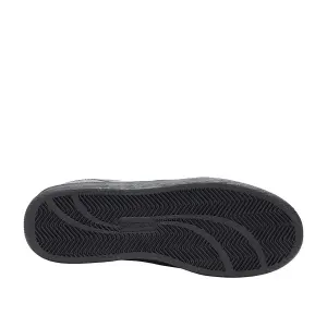 Wandelschoenen Kappa Shay image-4