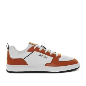 Wandelschoenen Kappa Shay image-0