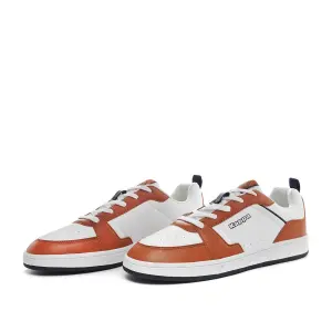 Wandelschoenen Kappa Shay image-1
