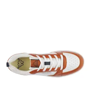 Wandelschoenen Kappa Shay image-2