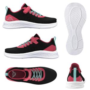 331v7cw-a3y-baskets-enfant-kappa-rostie-ev-black-pink-paradise