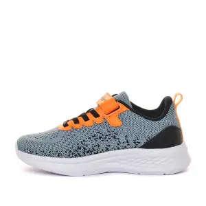 Sneakers Kappa Rostie EV image-1