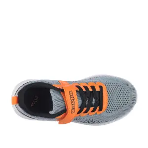 Sneakers Kappa Rostie EV image-3
