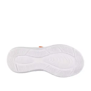 Sneakers Kappa Rostie EV image-4