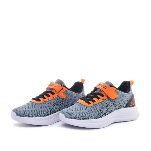 Sneakers Kappa Rostie EV image-2