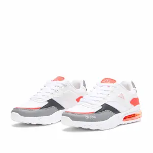 Chaussures de marche enfant Kappa Saigon image-1