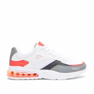 Chaussures de marche enfant Kappa Saigon image-2