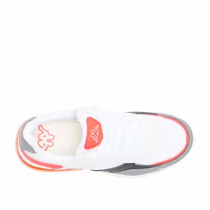 Chaussures de marche enfant Kappa Saigon image-3