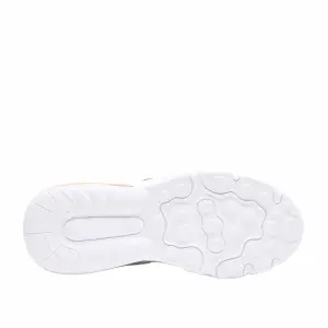 Chaussures de marche enfant Kappa Saigon image-4