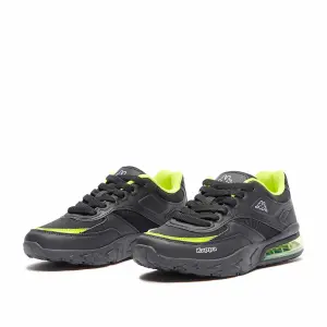 Chaussures de marche enfant Kappa Saigon image-1