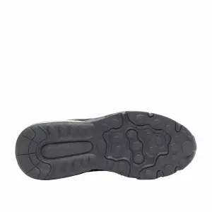 Chaussures de marche enfant Kappa Saigon image-4