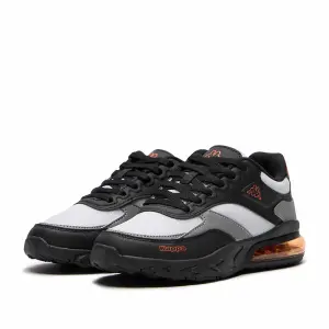 Chaussures de marche enfant Kappa Saigon image-1