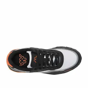 Chaussures de marche enfant Kappa Saigon image-3