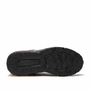 Chaussures de marche enfant Kappa Saigon image-4