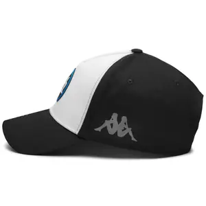 Baseball cap Kappa Indra 24H Le Mans image-3