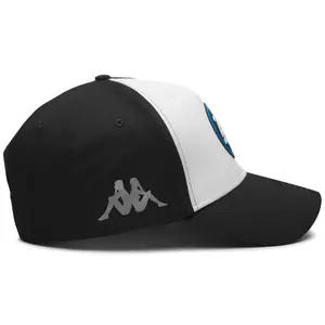 Baseball cap Kappa Indra 24H Le Mans image-4