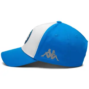 Baseball cap Kappa Indra 24H Le Mans image-3