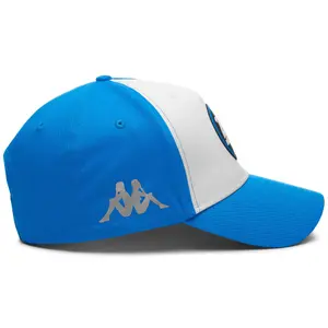 Baseball cap Kappa Indra 24H Le Mans image-4