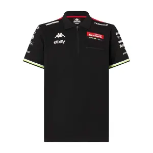 Polo Kappa Acriz VR46