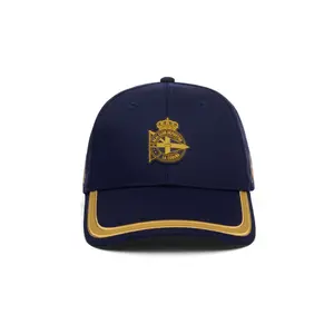 Casquette de baseball Deportivo La Corogne Goety