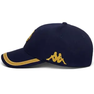 Casquette de baseball Deportivo La Corogne Goety image-1