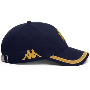 Casquette de baseball Deportivo La Corogne Goety image-2